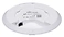 Ubiquiti UniFi nanoHD 3-pack