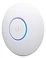 Ubiquiti UniFi nanoHD
