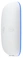 Ubiquiti WiFi 6 Extender U6-Extender