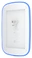 Ubiquiti WiFi 6 Extender U6-Extender