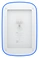 Ubiquiti WiFi 6 Extender U6-Extender