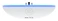 Ubiquiti WiFi 6 Extender U6-Extender