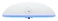 Ubiquiti WiFi 6 Extender U6-Extender
