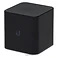 Ubiquiti airCube ISP
