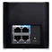 Ubiquiti airCube ISP