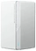 Xiaomi Mesh System AC1200 DVB4457GL (2-pack)