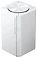Xiaomi Mesh System AC1200 DVB4457GL (2-pack)