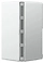 Xiaomi Mesh System AC1200 DVB4457GL (2-pack)