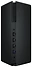 Xiaomi Mesh System AX3000 (2 )