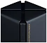Xiaomi Mesh System AX3000 (2 )
