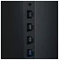 Xiaomi Mesh System AX3000 (2 )