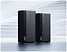 Xiaomi Mesh System AX3000 (2 )