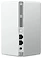 Xiaomi Mesh System AC1200 DVB4456GL (1-pack)