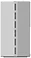 Xiaomi Mesh System AX3000 NE RD28