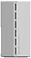 Xiaomi Mesh System AX3000 NE RD28