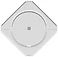 Xiaomi Mesh System AX3000 NE RD28