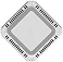 Xiaomi Mesh System AX3000 NE RD28