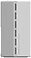 Xiaomi Mesh System AX3000 NE RD28 2-Pack
