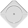 Xiaomi Mesh System AX3000 NE RD28 2-Pack