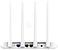 Xiaomi Mi Router 4a Gigabit Edition