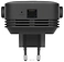 Xiaomi Mi Wi-Fi Range Extender AC1200