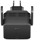 Xiaomi Mi Wi-Fi Range Extender AC1200