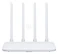 Xiaomi Mi Wi-Fi Router 4C