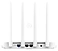 Xiaomi Mi Wi-Fi Router 4A