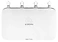 Xiaomi Router AC1200