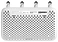 Xiaomi Router AC1200