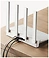 Xiaomi Router AX3000T