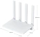 Xiaomi Router AX3000T