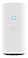 Xiaomi Wi-Fi Router Mesh