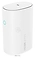 Xiaomi Wi-Fi Router Mesh