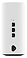 Xiaomi Wi-Fi Router Mesh