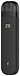 ZTE F30Pro ()