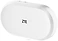 ZTE U20 ()