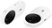 ZTE U20 ()