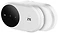 ZTE U20 ()