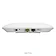ZYXEL NWA5123-AC HD