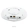 ZYXEL NWA5123-AC HD