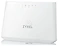 ZYXEL VMG3625-T50B