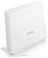 ZYXEL VMG3625-T50B