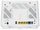 ZYXEL VMG3625-T50B