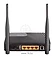 ZyXEL Keenetic DSL