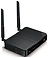 ZyXEL LTE3301-PLUS