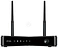 ZyXEL LTE3301-PLUS