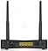 ZyXEL LTE3301-PLUS