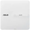ASUS EBA63