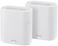 ASUS ExpertWiFi EBM68 (2 .)